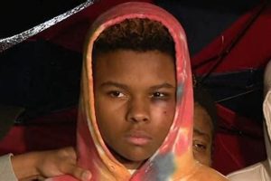 The Jack Benny Middle School: A Legacy in Learning | Best Schools in America: Top Public & Private Options