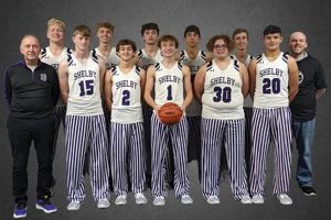 Shelby High School Basketball: Team News & Scores Best Schools in America: Top Public & Private Options Shelby High School Basketball: Team News & Scores | Best Schools in America: Top Public & Private Options
