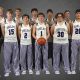 Shelby High School Basketball: Team News & Scores | Best Schools in America: Top Public & Private Options