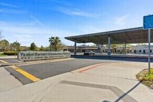 Ysabel Barnett Elementary School Calendar | Best Schools in America: Top Public & Private Options