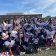 Crofton High School Football: Team News & Updates | Best Schools in America: Top Public & Private Options