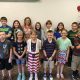 Is 8th Grade Middle School? A Guide for Parents | Best Schools in America: Top Public & Private Options