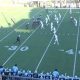 St. Genevieve HS Football: A Legacy of Champions | Best Schools in America: Top Public & Private Options
