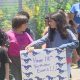 Top-Rated George Evans Elementary School Programs | Best Schools in America: Top Public & Private Options