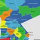 Best Trade Schools in Westchester County NY: Top Careers | Best Schools in America: Top Public & Private Options