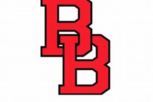 Bradley Bourbonnais HS Football: Boilermakers Pride | Best Schools in America: Top Public & Private Options