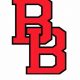 Bradley Bourbonnais HS Football: Boilermakers Pride | Best Schools in America: Top Public & Private Options