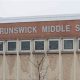 Top New Brunswick Middle Schools: A Guide | Best Schools in America: Top Public & Private Options