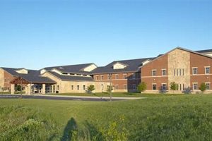 Bayard Rustin High School | Best Schools in America: Top Public & Private Options