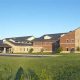 Bayard Rustin High School | Best Schools in America: Top Public & Private Options