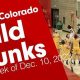 Top Colorado High School Basketball Rankings 2024 | Best Schools in America: Top Public & Private Options