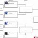 Show-Me State High School Football Playoffs 2024 Guide | Best Schools in America: Top Public & Private Options