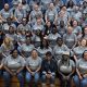 West Hoke Middle School: A Comprehensive Guide | Best Schools in America: Top Public & Private Options