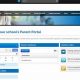 Parent Portal Atlanta Public Schools | Best Schools in America: Top Public & Private Options