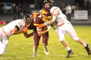 Plainfield HS Football: Latest Scores & Updates | Best Schools in America: Top Public & Private Options