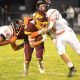 Plainfield HS Football: Latest Scores & Updates | Best Schools in America: Top Public & Private Options