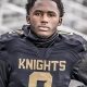 Ocoee High School Football: Home of the Knights | Best Schools in America: Top Public & Private Options