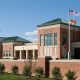 Discover Thomas Viaduct Middle School: A Parent's Guide | Best Schools in America: Top Public & Private Options