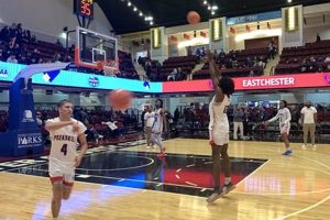 Peekskill High Basketball: Team, Scores & More | Best Schools in America: Top Public & Private Options