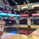 Peekskill High Basketball: Team, Scores & More | Best Schools in America: Top Public & Private Options