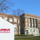 Top-Rated Best Schools in Columbus, Ohio 2024 | Best Schools in America: Top Public & Private Options