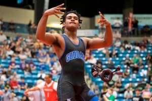Kansas High School Wrestling: Guide &amp; Tips | Best Schools in America: Top Public & Private Options