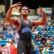 Kansas High School Wrestling: Guide &amp; Tips | Best Schools in America: Top Public & Private Options