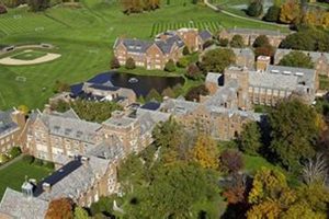 Top Private Schools in MA: A Guide Best Schools in America: Top Public & Private Options Top Private Schools in MA: A Guide | Best Schools in America: Top Public & Private Options