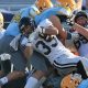 Kentucky's Central Hardin High School Football Team | Best Schools in America: Top Public & Private Options