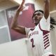 Brookwood High Basketball: Team News & Scores | Best Schools in America: Top Public & Private Options