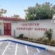 Chesterton Elementary Schools | Best Schools in America: Top Public & Private Options