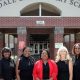 Best Oakdale Middle Schools: Guide &amp; Info | Best Schools in America: Top Public & Private Options