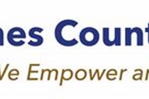 Your Jones County Schools District Guide Best Schools in America: Top Public & Private Options Your Jones County Schools District Guide | Best Schools in America: Top Public & Private Options