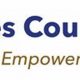 Your Jones County Schools District Guide | Best Schools in America: Top Public & Private Options