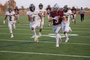 Wellington High School Football Best Schools in America: Top Public & Private Options Wellington High School Football | Best Schools in America: Top Public & Private Options