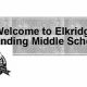 Top-Rated Elkridge Landing Middle School: A Guide | Best Schools in America: Top Public & Private Options