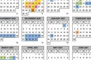 Official Yukon Public Schools Calendar & Dates Best Schools in America: Top Public & Private Options Official Yukon Public Schools Calendar & Dates | Best Schools in America: Top Public & Private Options