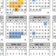 Official Yukon Public Schools Calendar & Dates | Best Schools in America: Top Public & Private Options