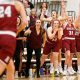 Helena High School Basketball: A Winning Tradition | Best Schools in America: Top Public & Private Options