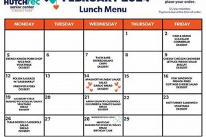 Check Henry County Schools Lunch Menu Now! | Best Schools in America: Top Public & Private Options