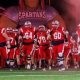 Go Spartans! Saraland High School Football News | Best Schools in America: Top Public & Private Options