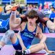 Top Florida High School Wrestling Teams &amp; Rankings | Best Schools in America: Top Public & Private Options