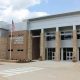 Top-Rated Northridge Middle School: A Guide | Best Schools in America: Top Public & Private Options