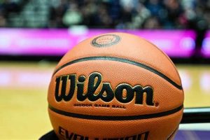 2024 MT High School State Basketball Tournament Schedule Best Schools in America: Top Public & Private Options 2024 MT High School State Basketball Tournament Schedule | Best Schools in America: Top Public & Private Options