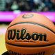 2024 MT High School State Basketball Tournament Schedule | Best Schools in America: Top Public & Private Options