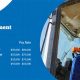 Top 5 Best Heavy Equipment Operator Schools in 2024 | Best Schools in America: Top Public & Private Options