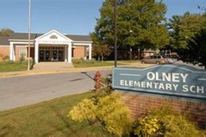 Olney Elementary School Mrs Boyer | Best Schools in America: Top Public & Private Options