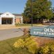 Olney Elementary School Mrs Boyer | Best Schools in America: Top Public & Private Options