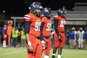 Brookhaven HS Football: Score & Updates Tonight | Best Schools in America: Top Public & Private Options