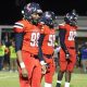 Brookhaven HS Football: Score & Updates Tonight | Best Schools in America: Top Public & Private Options